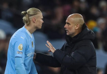 ©depositphotos.com/newsimages.co.uk