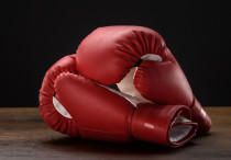 ©depositphotos.com/VadimVasenin