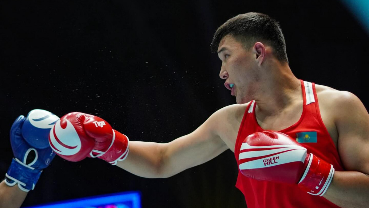 Разгромы, нокдауны и фиаско с Узбекистаном: как Казахстан выступает на Кубке мира