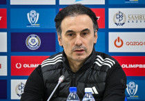 ©ФК "Астана"