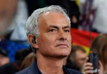 ©Depositphotos.com/mrogowski_photography