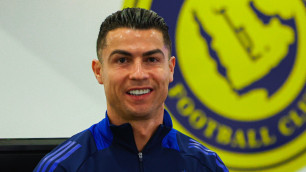 ©ФК "Аль-Наср"