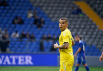 ©ФК "Астана"