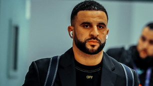 ©facebook.com/ACMilan