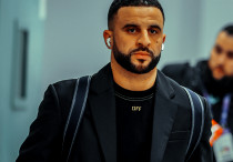 ©facebook.com/ACMilan