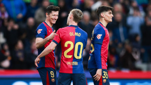 ©facebook.com/fcbarcelona