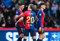 ©facebook.com/fcbarcelona