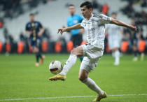 ©ФК "Бешикташ"