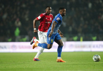 ©ФК "Астана"