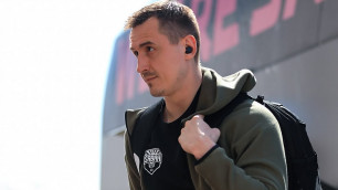 ©instagram.com/sabahfc