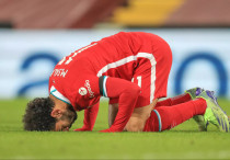 ©Depositphotos.com/operations@newsimages.co.uk