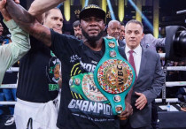 ©instagram.com/caballobronco