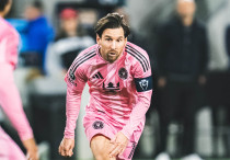©x.com/InterMiamiCF