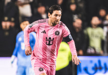 ©x.com/InterMiamiCF