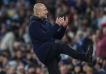 ©Depositphotos.com/operations@newsimages.co.uk