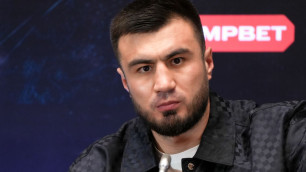 ©Vesti.kz, Турар Казангапов