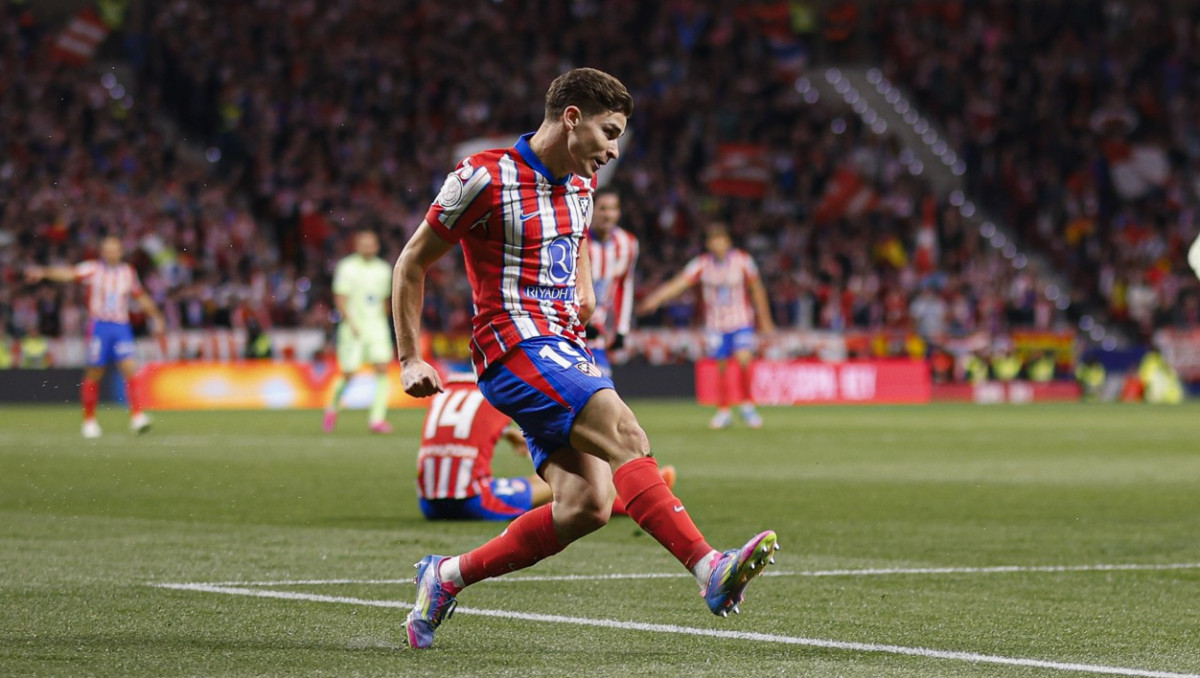 Чемпион мира "кинул" свой клуб и решил уйти в "Барселону" за 150 миллионов