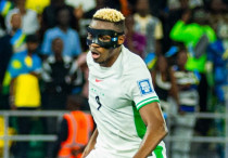 ©instagram.com/fifaworldcup