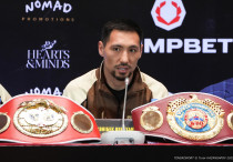 ©Vesti.kz, Турар Казангапов