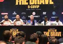 ©Турар Казангапов, Vesti.kz