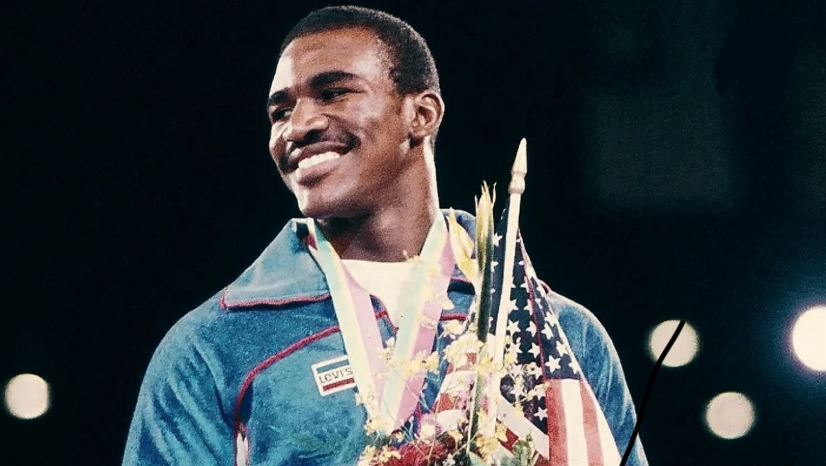 Эвандер Холифилд высказался о достижении Геннадия Головкина