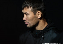 ©Турар Казангапов, Vesti.kz