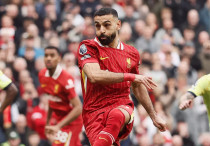 ©ФК "Ливерпуль"