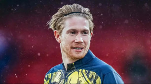 ©ФК "Манчестер Сити"