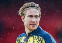 ©ФК "Манчестер Сити"