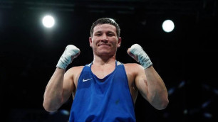 ©instagram.com/abay.akimdigi