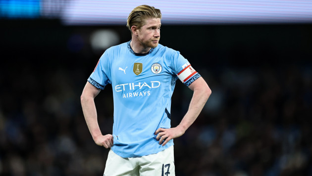 ©Depositphotos/operations@newsimages.co.uk