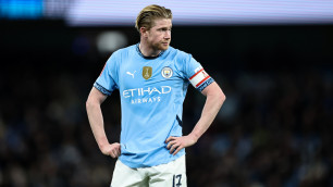 ©Depositphotos/operations@newsimages.co.uk