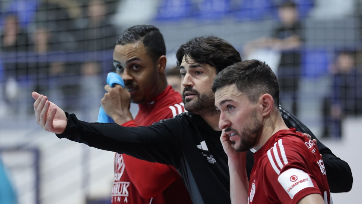 "Кайрат" расстается с тренером и "новичком" сборной Казахстана? Президент клуба дал ответ