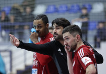 ©АФК "Кайрат"