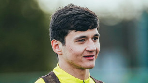 ©instagram.com/mancity