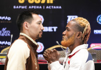 ©Турар Казангапов, Vesti.kz