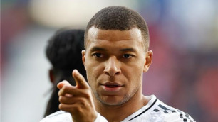 ©instagram.com/realmadrid/