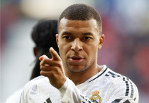 ©instagram.com/realmadrid/