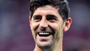 ©instagram.com/realmadrid/