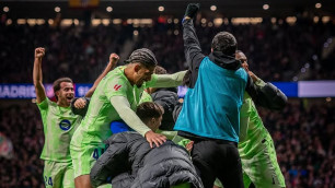 ©instagram.com/fcbarcelona