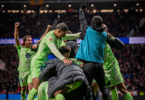 ©instagram.com/fcbarcelona