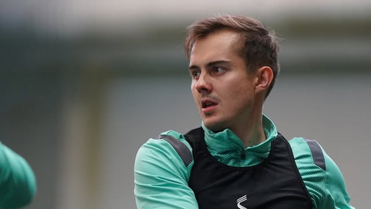 Гол на 93-й минуте отменил сенсацию в чемпионате Казахстана