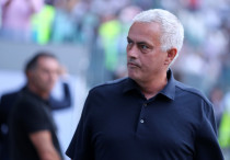 ©Depositphotos/canno73