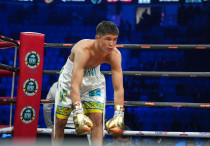 ©Турар Казангапов, Vesti.kz