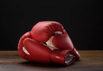 ©Depositphotos.com/VadimVasenin