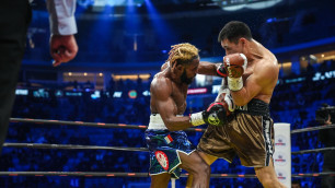 ©Турар Казангапов, Vesti.kz