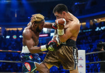 ©Турар Казангапов, Vesti.kz