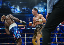 ©Vesti.kz, Турар Казангапов