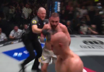 ©Кадр из видео