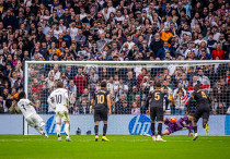 ©ФК "Валенсия"